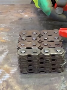 694K views · 9.3K reactions | How To Make Perfect Knife | Top Video | Facebook