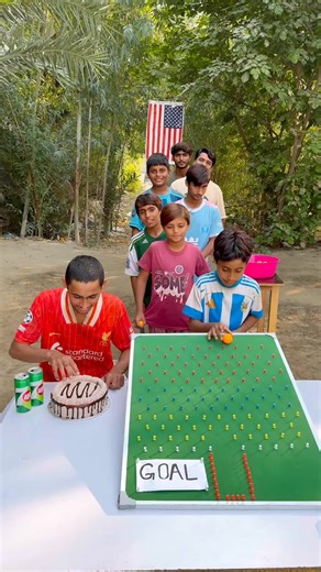 Hasnan funny game #game | Funny Game