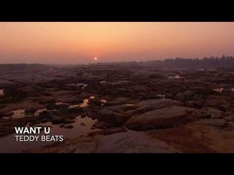 Want U | Chill House Music 2025 | Tropical House Music 2025 | SiriusXM Chill Songs