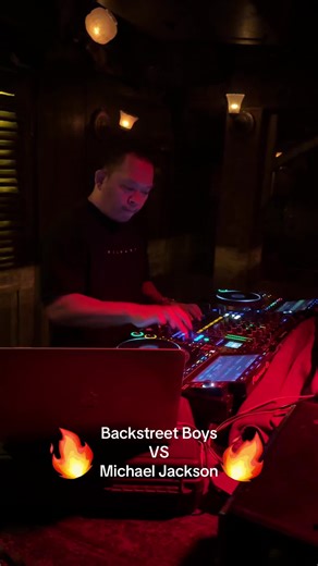 Wednesday night was lit @LA FAVELA BALI