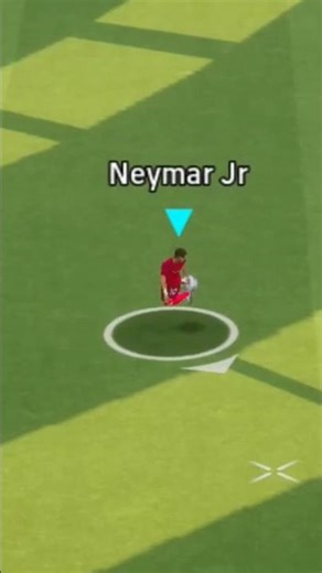 HOW DO YOU MAKE A RAINBOW IN EFOOTBALL? #eFootball #skills #trending