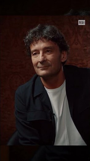 "Io capitano" racconta una storia che di solito non si conosce: Matteo Garrone | Cliché | RSI