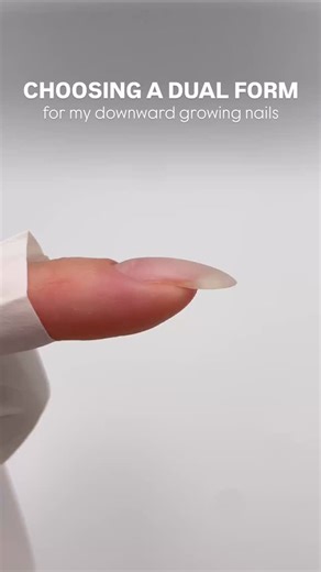 10K views · 36 reactions | “How do I pick the right dual form?” – one...