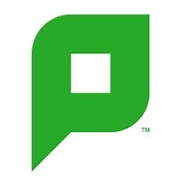 PaperCut Software | LinkedIn