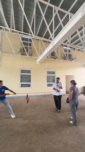 318K views · 10K reactions | A day in my life (Long weekend kaya tara sa lawa ng taal volcano) VLOG#138 | Godwin Laqui | Facebook