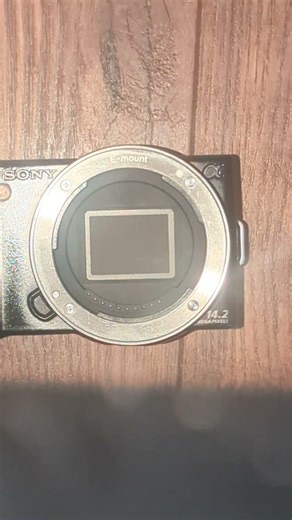 Sony NEX-5 SHUTTER SPEED TEST.#camera #sony#sonyalpha#mirrorless #dslr