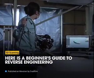 17 reactions | The main—if not the sole—purpose of reverse...