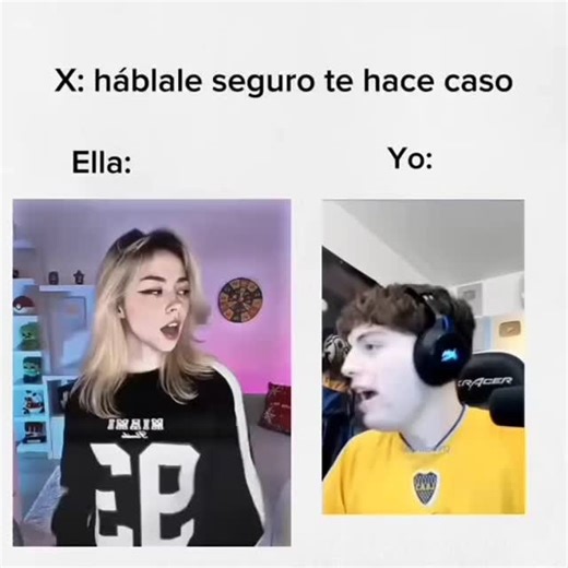 Joelcr Play on Instagram: "Amigos tuyos backyardigans 🗣️🤪 #viralreels #backyard_dreams #fypシ #viralreels #instagram"