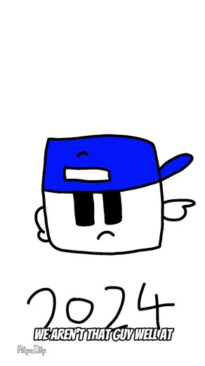 Words Can Hurt | Animation Meme #animation #memes #funny #youtubeshorts