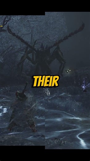 did you know this about NERSCYLLA in #monsterhunterwilds ?