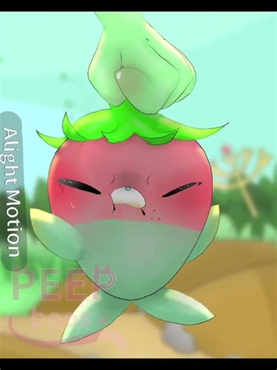 I’m not cute anymore ☹️ [OCTONAUTS] #animation #fypシ #trending #nostalgia #fyp #shorts #octonauts