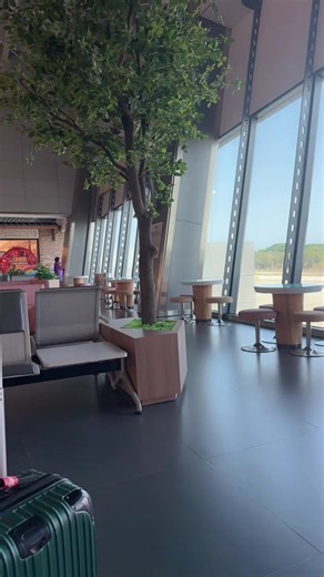 人是世界上..有緣分就有牽掛 什麼事發生都是緣分😂 謝謝我家人.愛我的人..一直再 回家讓家人看看我快50了😭#抖音把拔給我流量 #🇻🇳🇹🇼