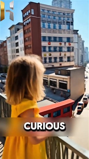 Moral Lesson. This story illustrates that kindness can save lives and that true wealth is measured by the compassion we show to others. #lovestory #reelsfypシ #fblifestyle #reelsviralシ | Humor Stories