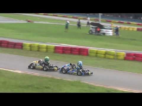 1° ETAPA CSP LIGHT 2026 - MIRIM - BRENO LOBATO 42 - PROVA 2