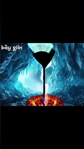 Lexar USB Data Recovery Drive with Windows Office JumpDrive