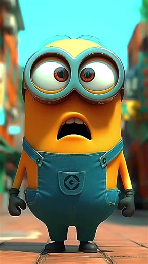 Stunning 4K and 8K Wallpaper Templates for Your Device