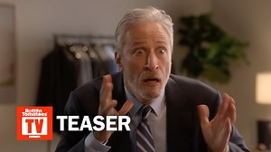 30K views · 400 reactions | The Problem with Jon Stewart premieres September 30 on Apple TV+ | Rotten Tomatoes | Facebook