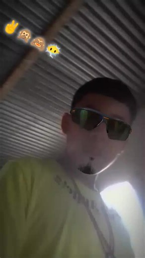 Videos de Inér Loor (@inr.loor) con “sonido original - el sicópata 🇨🇴🥷🏻”