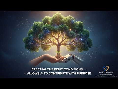 Beyond the Isolated AI: Why True Artificial Life is an Ecosystem (System 4 Explained)