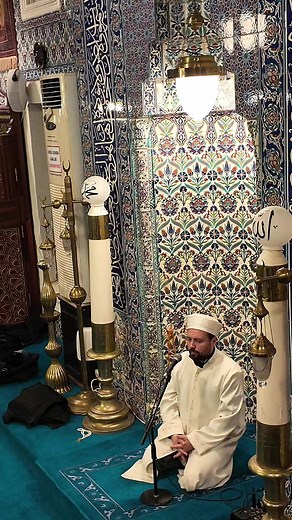 Bakara Suresi: An Insightful Exploration of the Quran