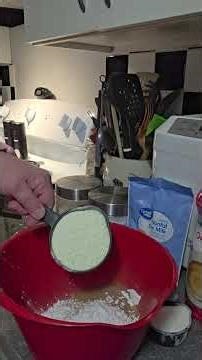 Hot chocolate mix #christmasgifts #pleasesubscribe