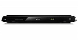 Philips BDP3380 : meilleur prix et actualités
