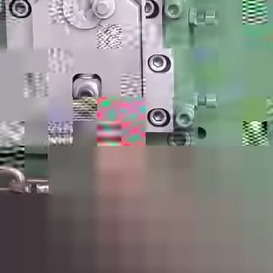 4.3M views · 12K reactions | Chain Making Machine | Civil Engineering World | Facebook