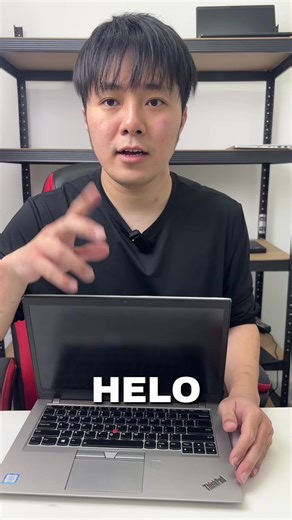 Lenovo ThinkPad T470s: Affordable Business Laptop Review