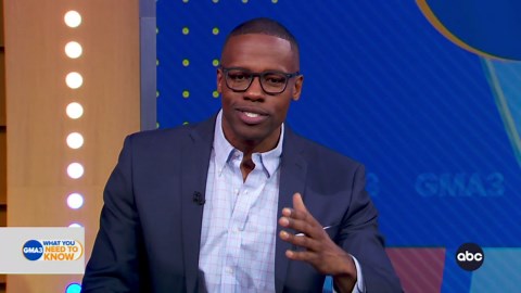 How often do I need the shingles vaccine?