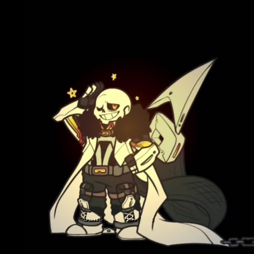 INK IN THIS>>> #fyp #genociderouteundertale #FlexEveryAngle #undertale #sans #fyppppppppppppppppppppppp #sans5_und3rtale #sansundertale #he4rtsforsonicc #sonicssz #fypシ #foryoupage #undertaleau #alternateuniverse #ofundertale