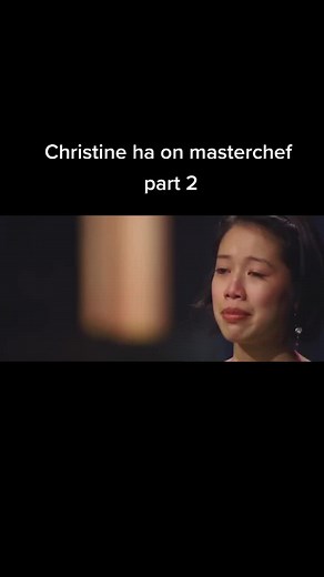 Blind Chef Masterchef Audition: Inspiring Cooking Talent