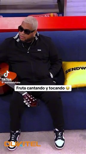 Videos de popeye2024 (@popeye2420) con “sonido original - popeye2024”