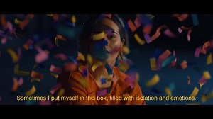 146K views · 2.6K reactions | My new song "It's On You" is out now!...