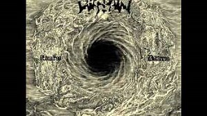 Watain - Hymn To Qayin