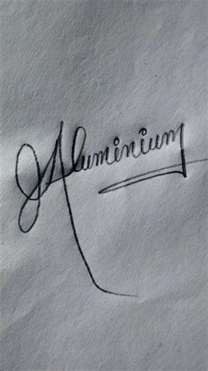 best and neat cursive handwriting#cursive #handwriting #calligraphy#art