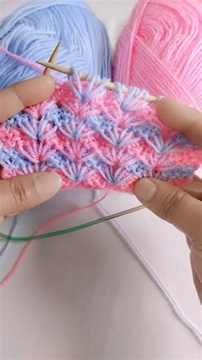easy knitting baby sweater jacket design, New ladies sweater design#knitting#design#tutorial#pattern