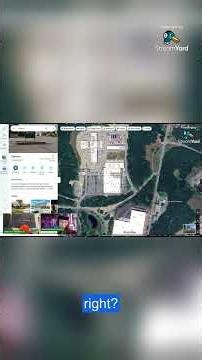 Claim: water combustible and a 50/50 hydrogen fuel hybrid