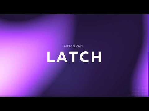 Latch Demo — Catch Drift Before the Auditor Does