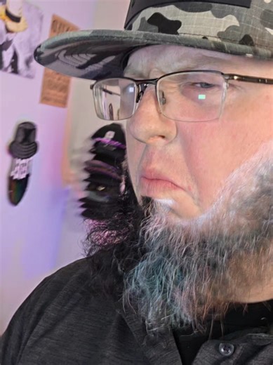 Tired of the Flies? Find the Funniest Solutions