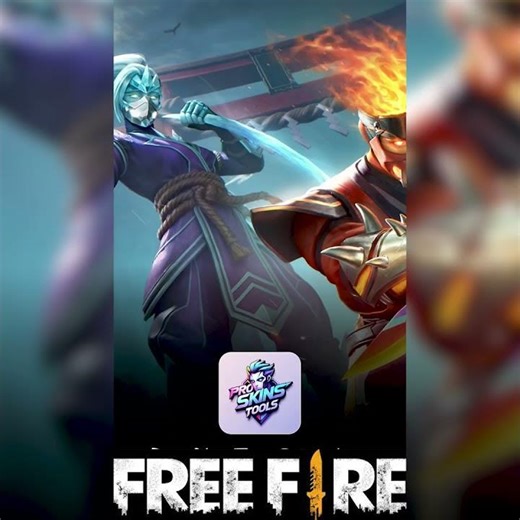 9 Free Fire Gun Skin Tool App 🔥 | FF Gun Skin, Bundle & Emotes Preview | Hindi Explained #freefire