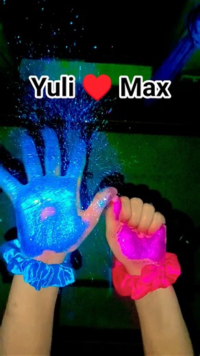 #youtubeshorts #trending #glitter #hand✋dance video#