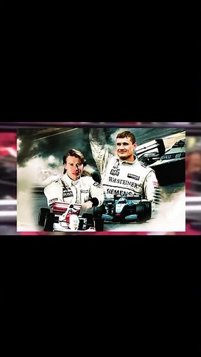 Ultimate Formula 1 Racing Montage | Fastest Motorsport #f1fans#f1highlights #Racing