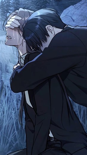 𝗖𝗵.𝟲𝟰 | 𝗦𝗵𝗲 𝗳𝗶𝗻𝗮𝗹𝗹𝘆 𝘀𝗮𝘄 𝗵𝗶𝗺💔 #manhwa #webtoon #manhwaedit #shorts #shortsfeed #shortsvideo #ytshorts