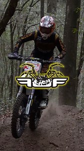 1.5K views · 21 reactions | Visit Trackside Support LLC at the races to purchase FunnelWeb air filters. Sold in oiled and non-oiled options. #funnelweb #thisisenduro #nationalenduro #enduro #2024raceseason | ANEC- American National Enduro Championship | Facebook