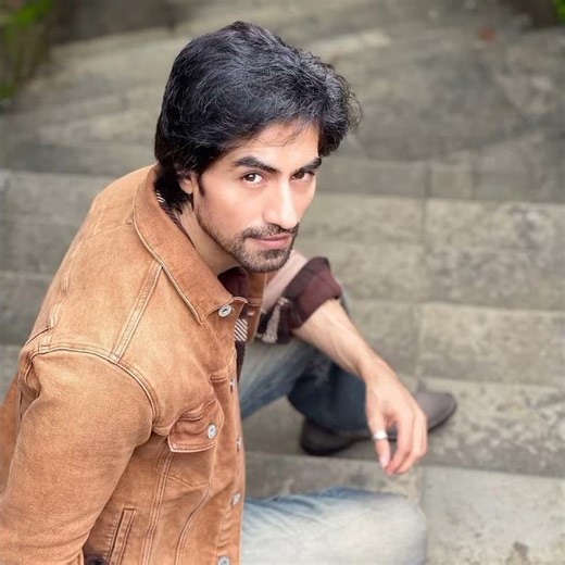 #harshadchopda#jenniferwinget#adityahooda#hcians