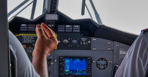 How Much Does It Cost to Become a Pilot? - Pilot Institute