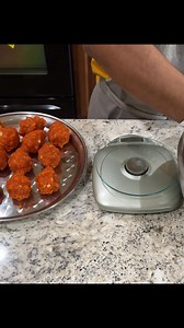 19K views · 204 reactions | The order fulfillment cycle time refers to the duration required to finish processing an order. This includes all the steps from the customer placing the order to the food being delivered | Kutum Bari | Facebook