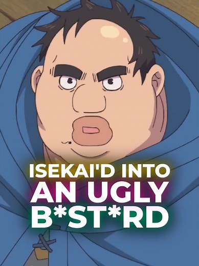 Ugly Mug: Epic Fighter - A Unique Anime Experience
