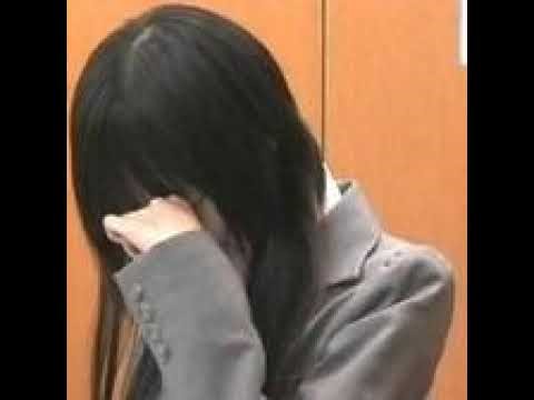 【カプエス2・アーケード】ゲームセンターBOX Q3でかつての強敵兼親友と約15年ぶりの同窓会！漢なら拳で語り合えっ！ #cvs2 #retrogaming #fgc