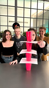 44K views · 84 reactions | Who else needs to play this game with their friends? 朗 | Rewind | Facebook